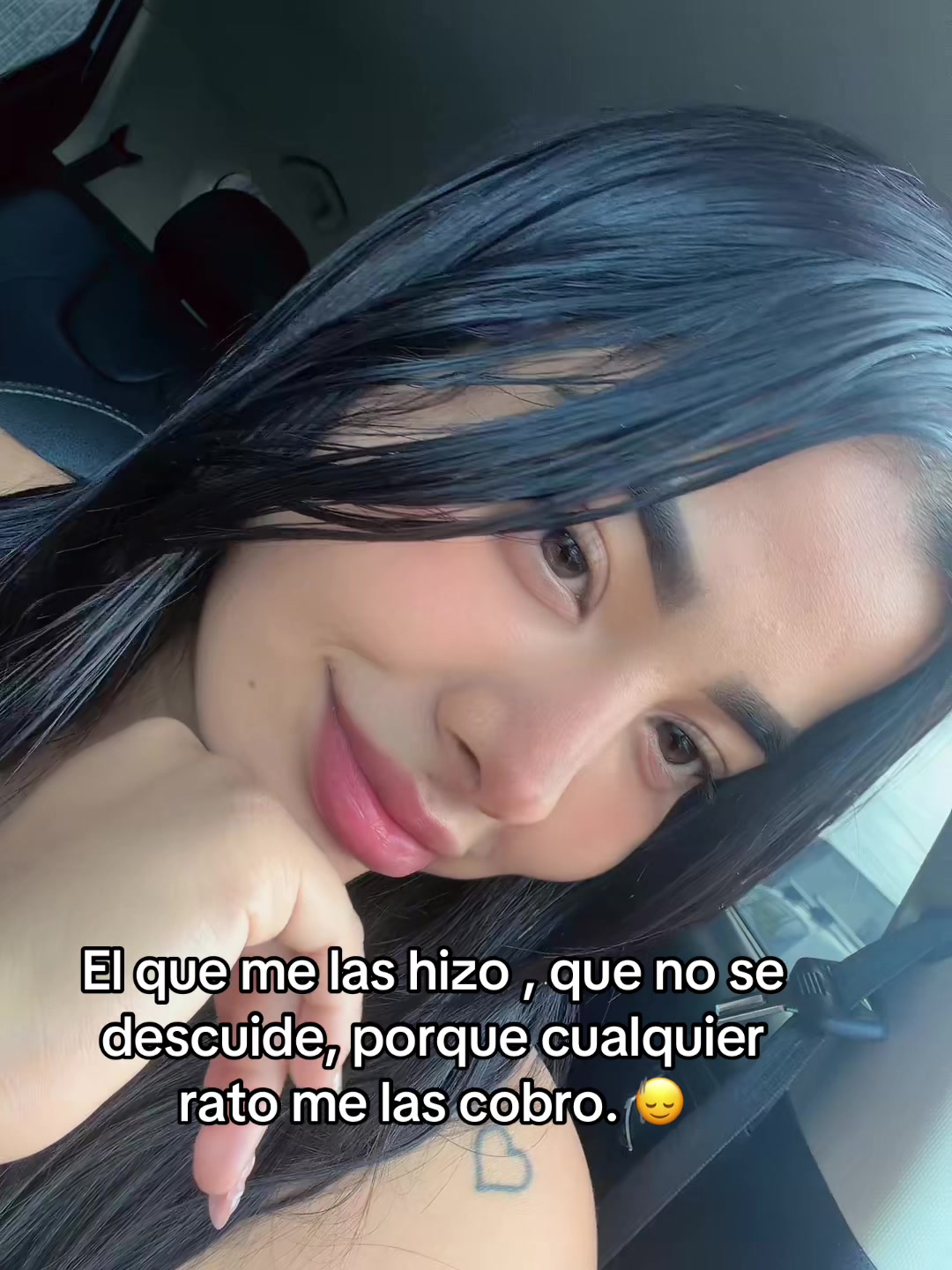 @ONOFRE MONIICA 🍀🍀🌸