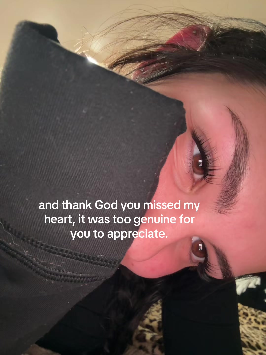 @ari.spamz.ur.page