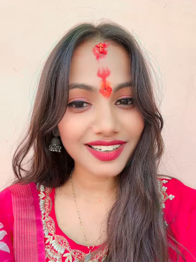 @susmita♡