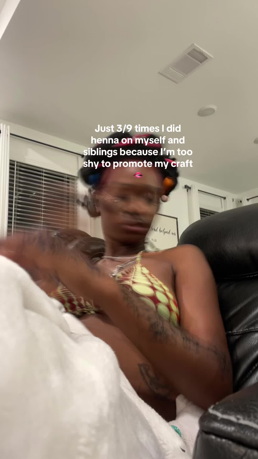 @sleezcentral