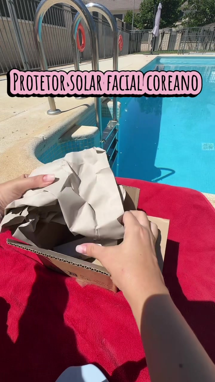 @La Cancelada 🍸