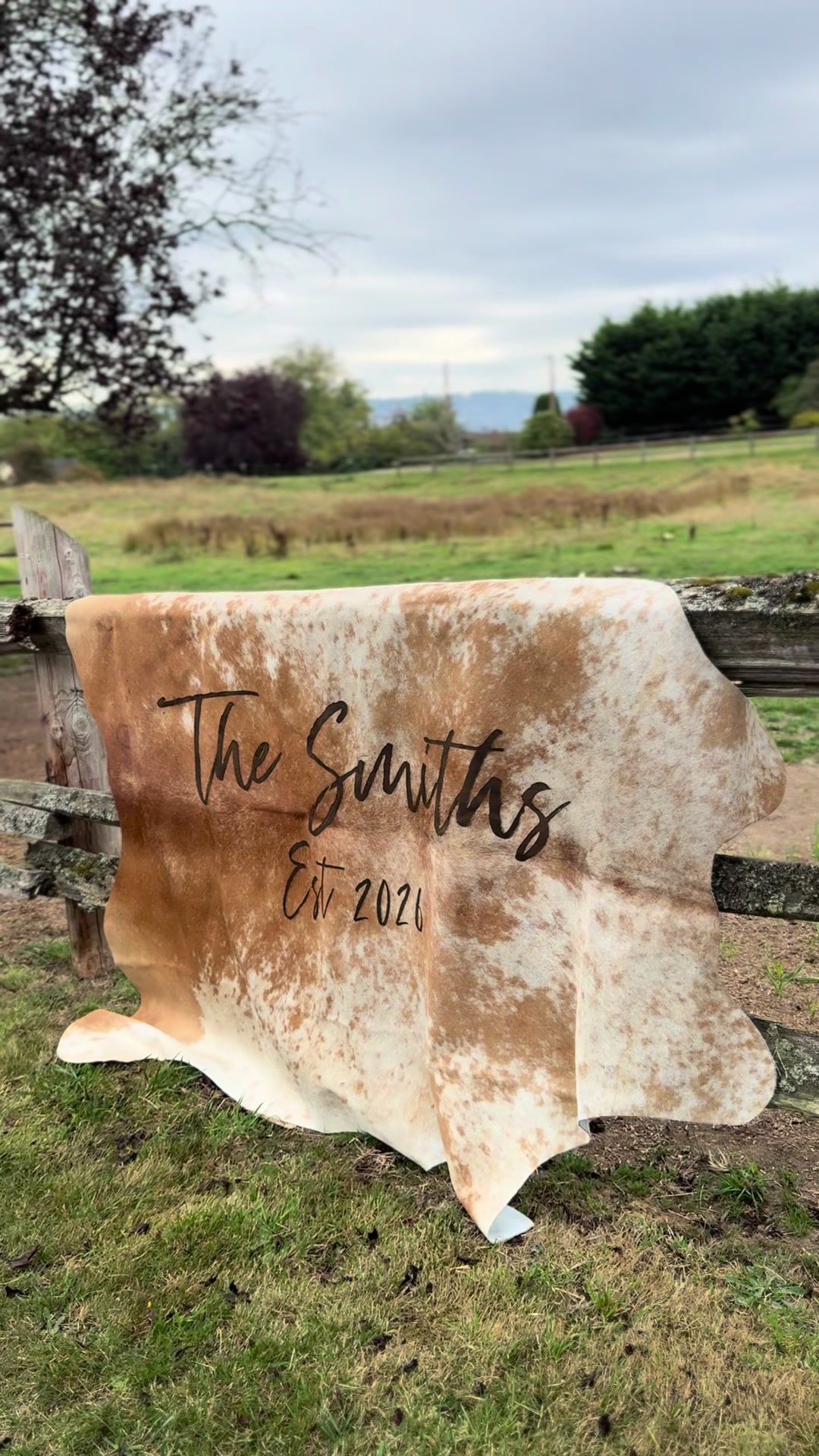 @Olivia -liviloosbarnsigns