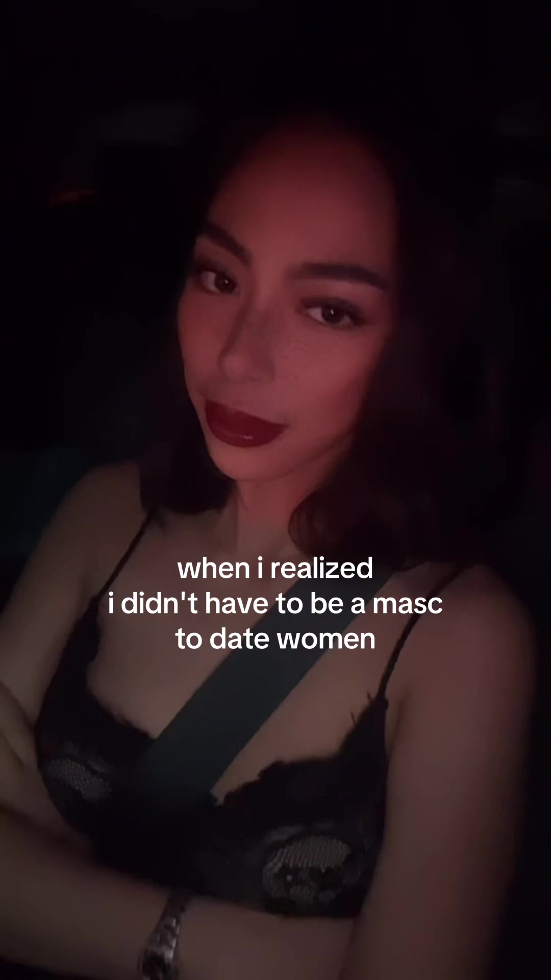 @️ry