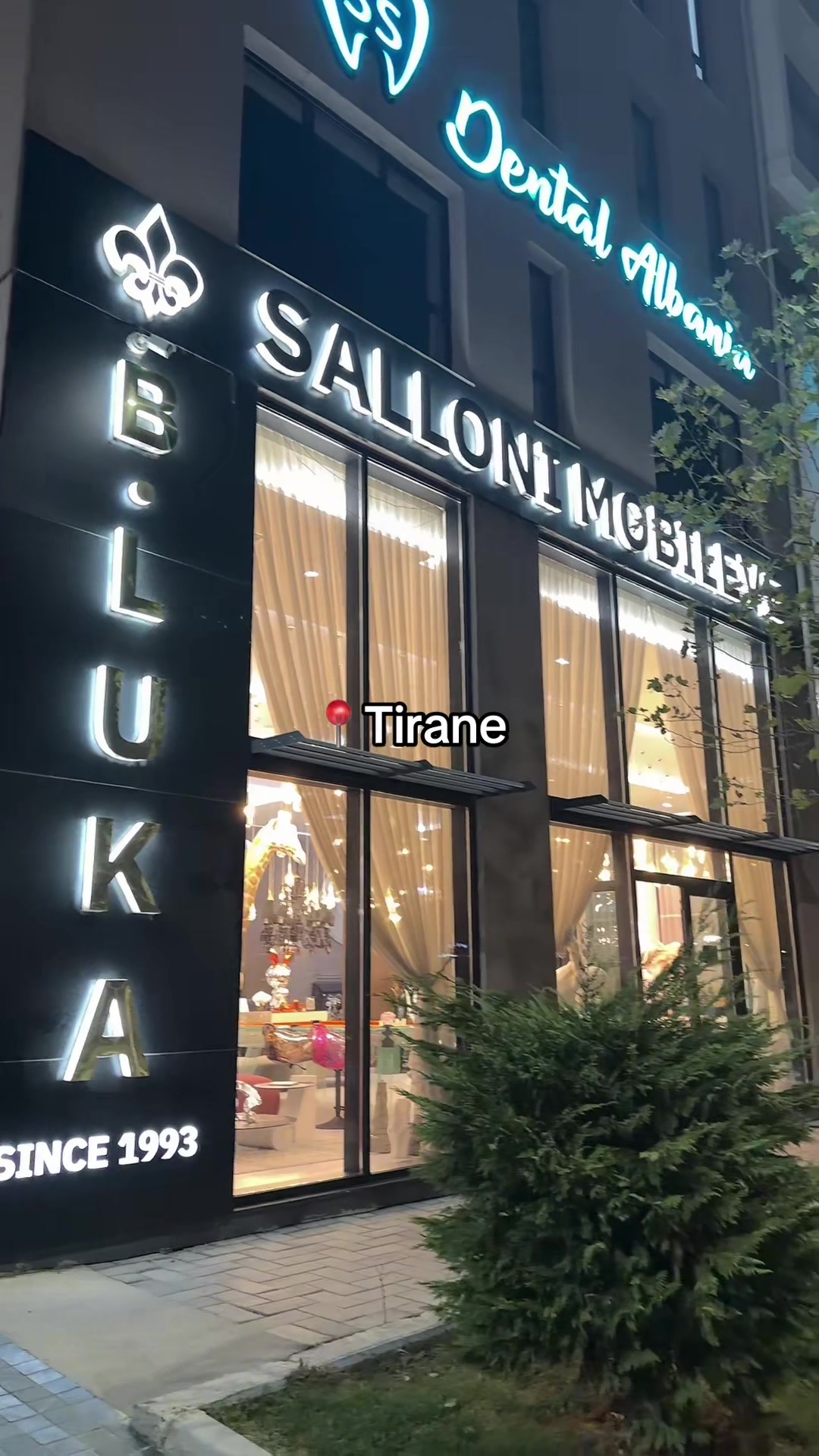 @Mobileri_smb_luka