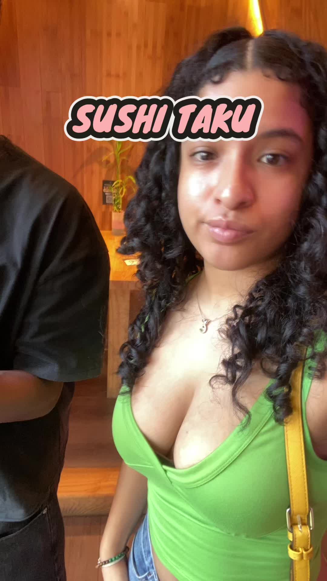 @illleen
