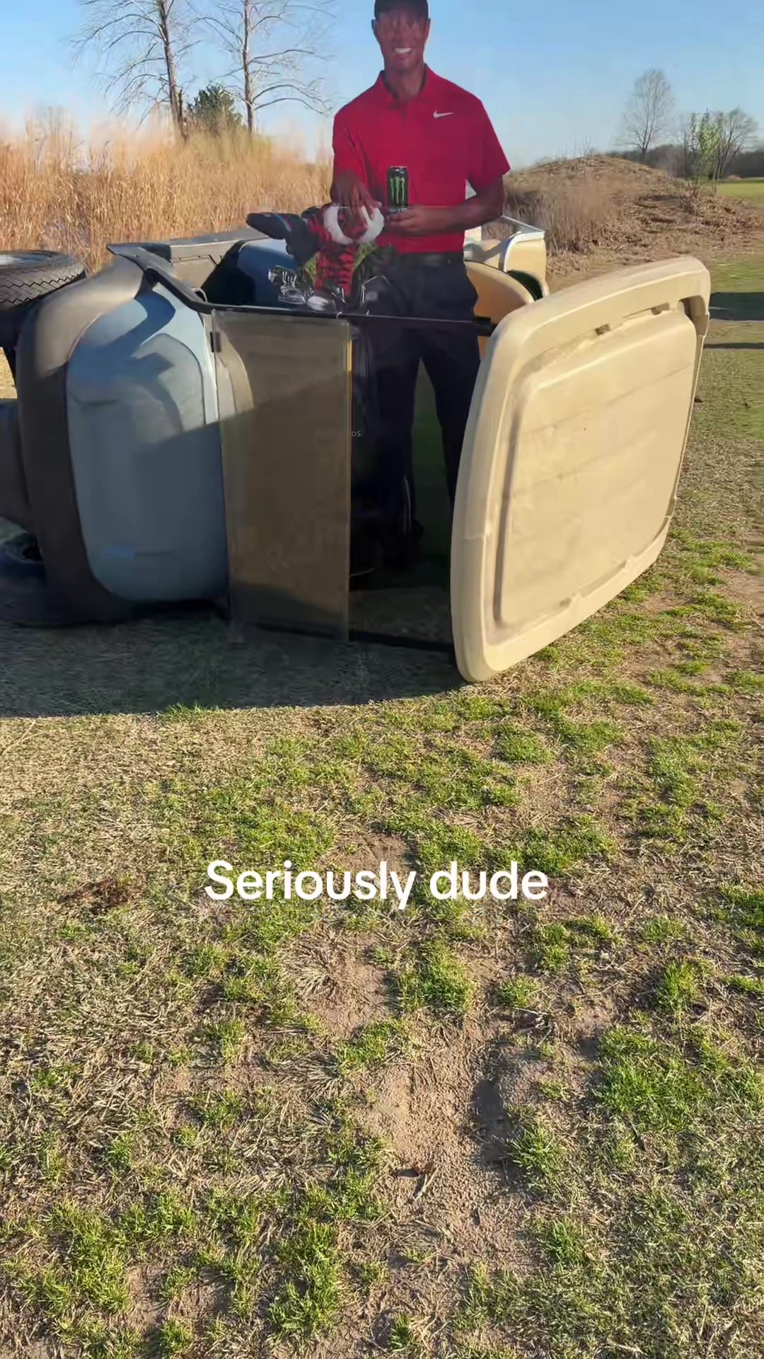 @thebarnboys2