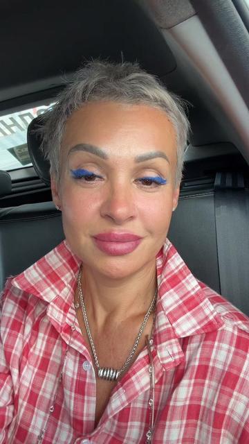 @artemevastylist