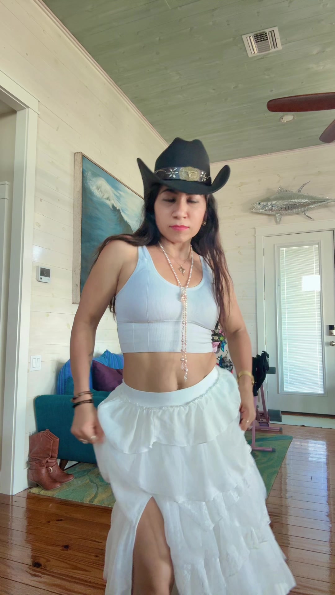 @bella al dama
