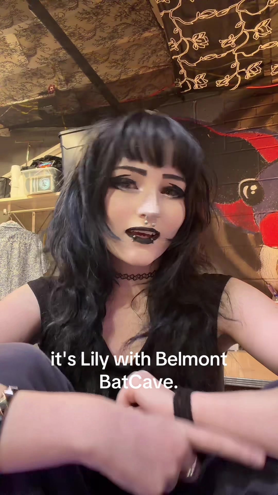 @lilyleandoer96