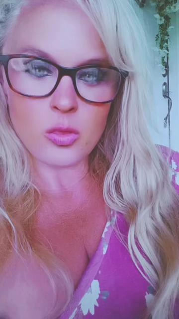 @🌟🐤ducky DODGE woman💋