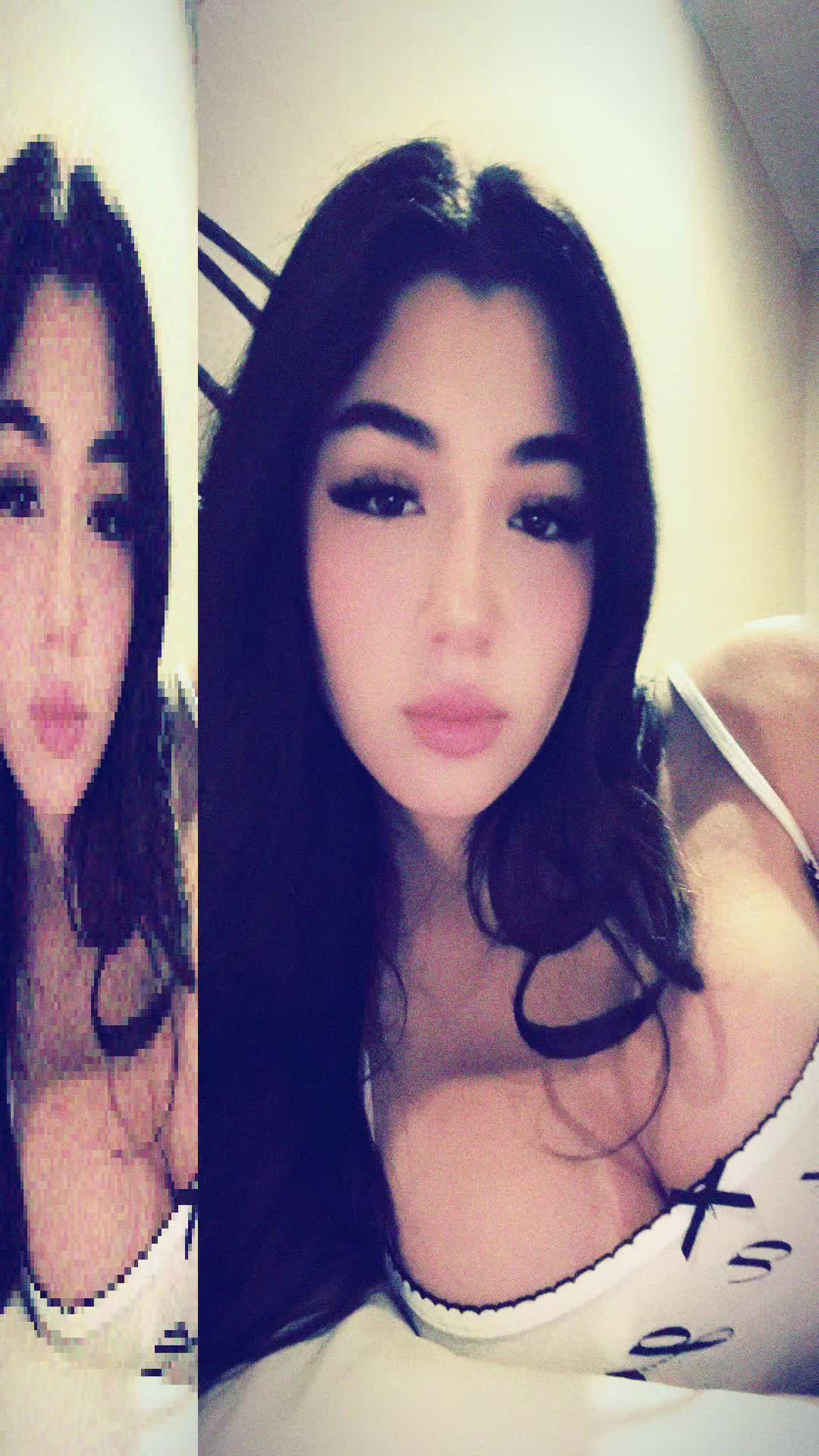 @rositaxo__