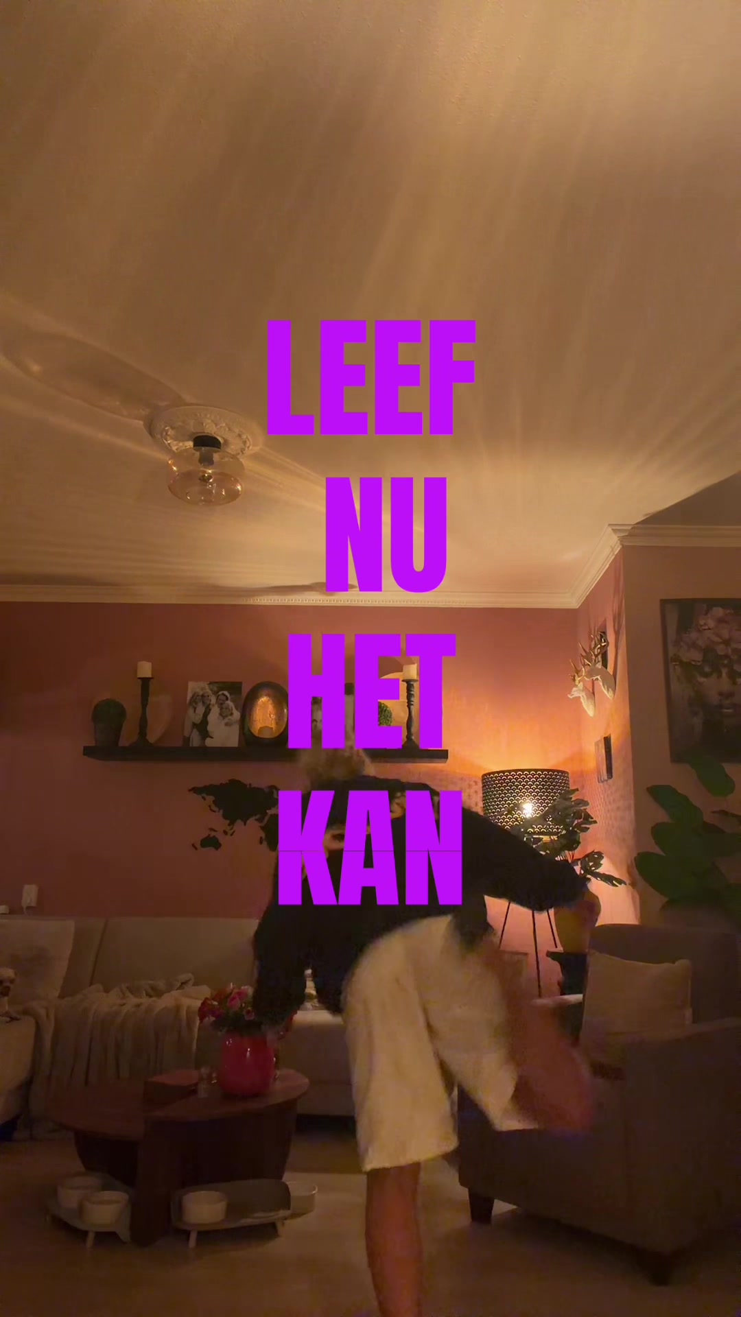 @juul