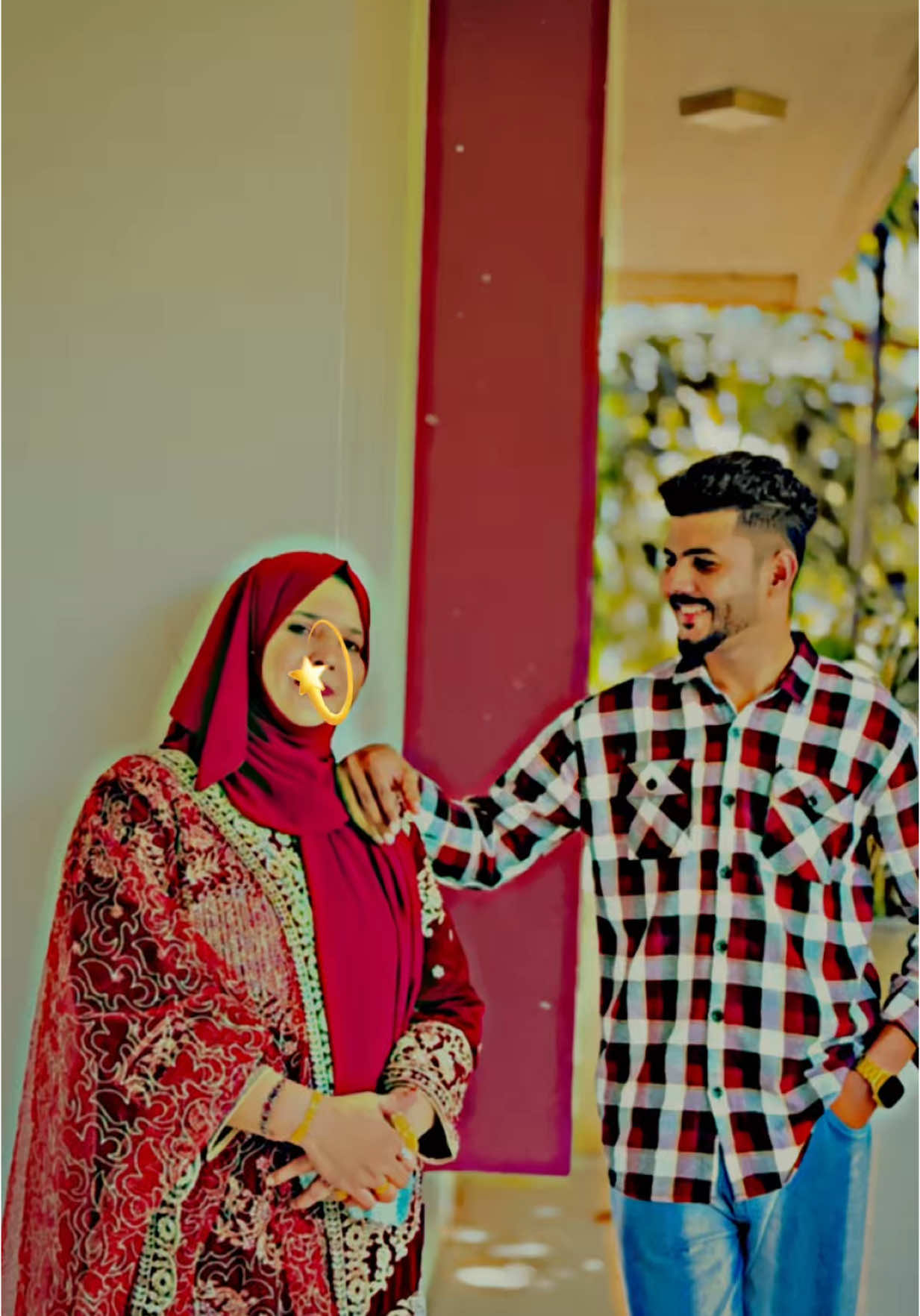 @Sajah Mohammed