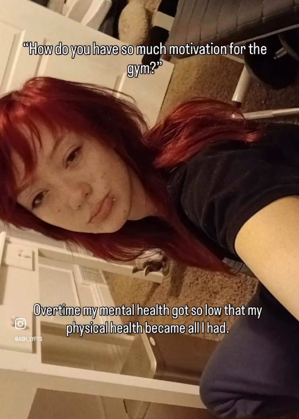 @ash_lyfts