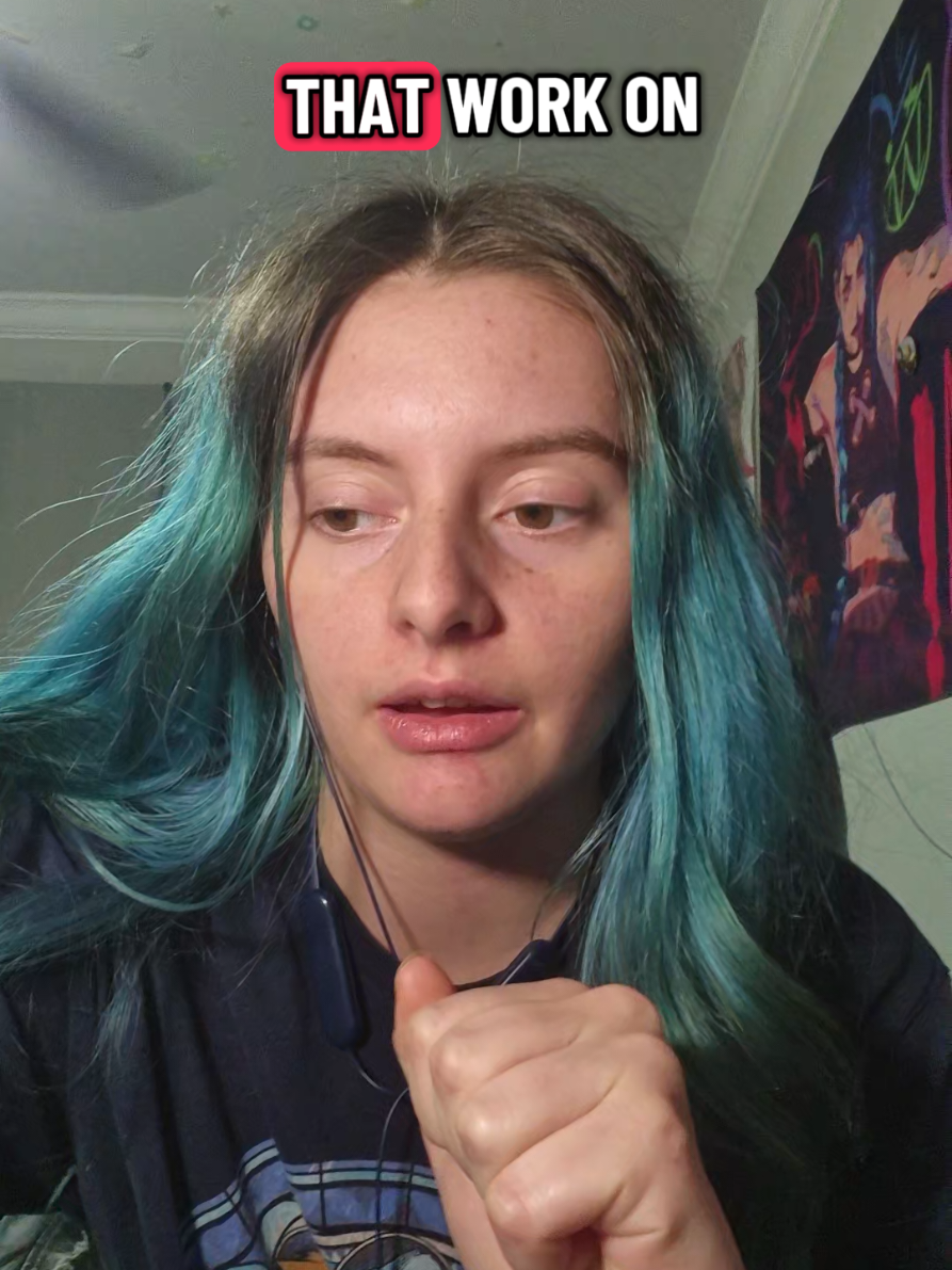 @AL