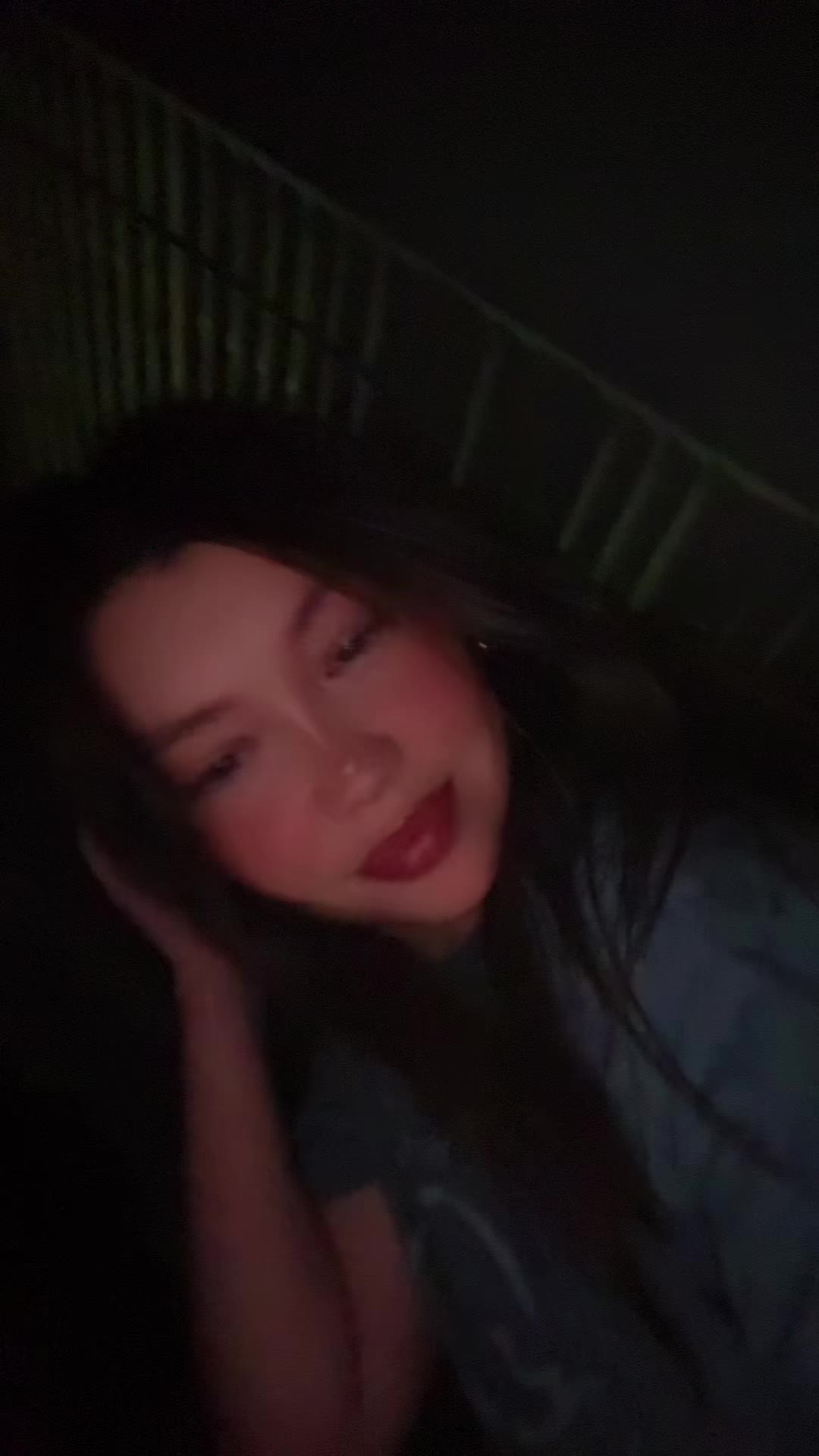 @makayla_lineberger3