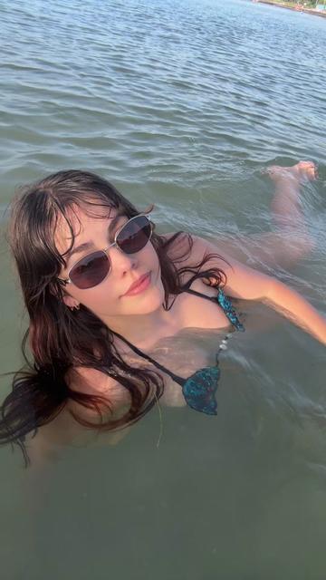 @🌺Thalia Arango🌺