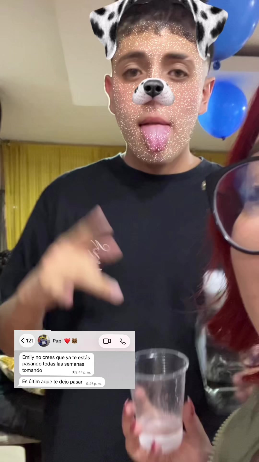 @Emi Jimenez