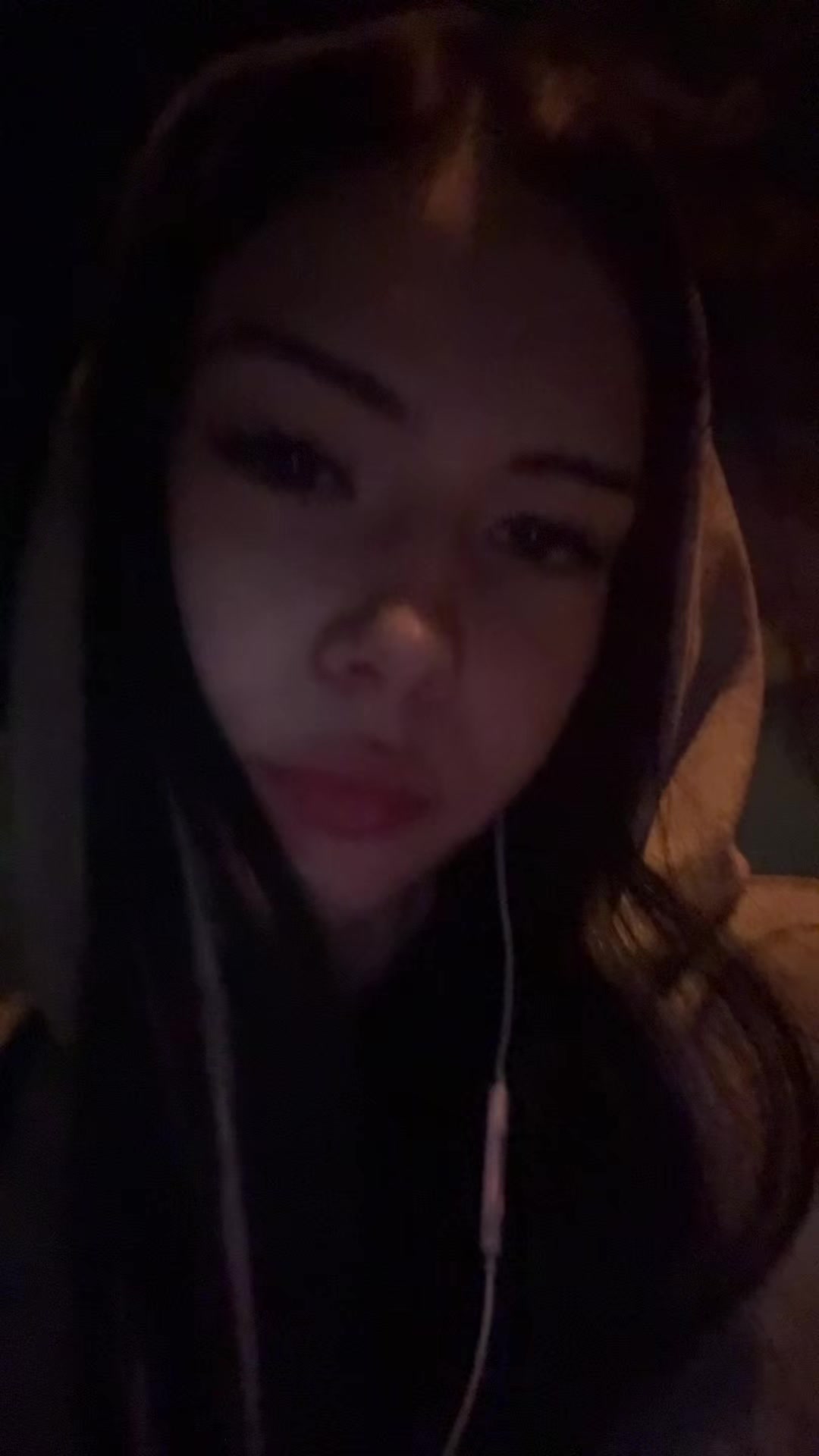 @skibidi сiгма 67 👅💎