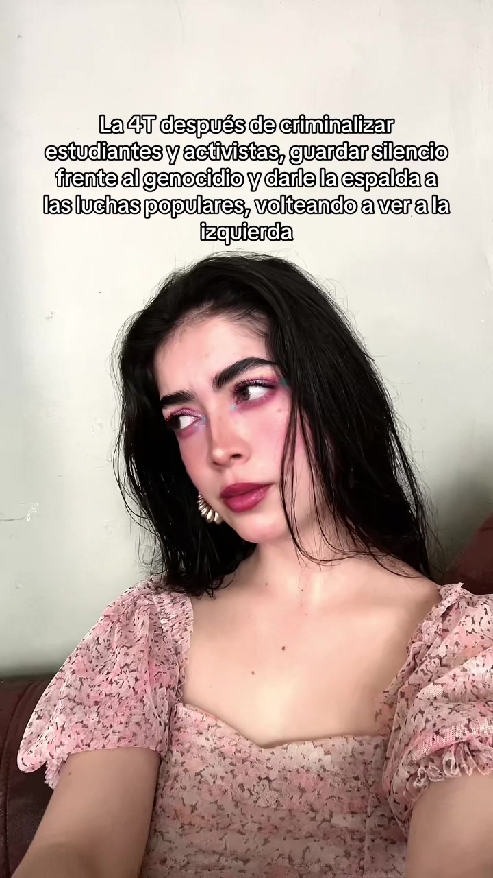 @🪲🇵🇸🇨🇩🇸🇩