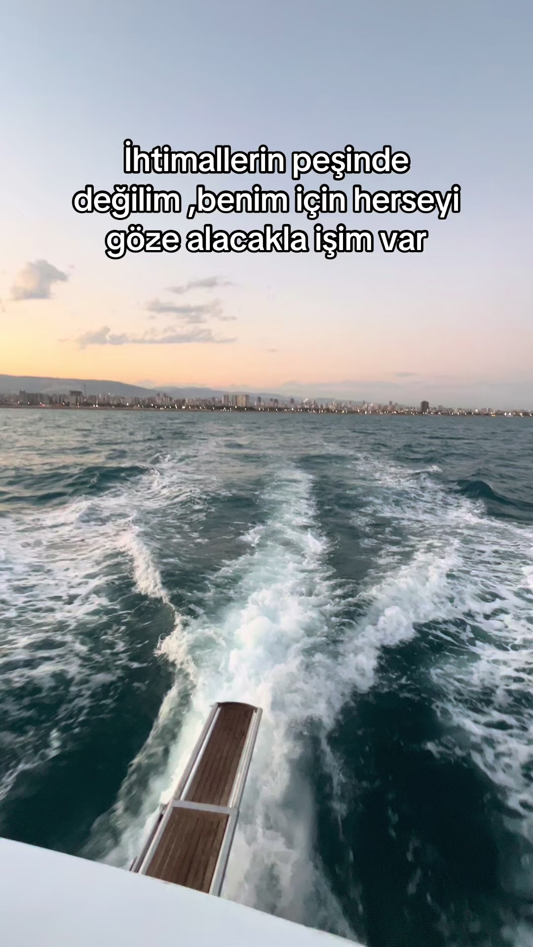 @ED