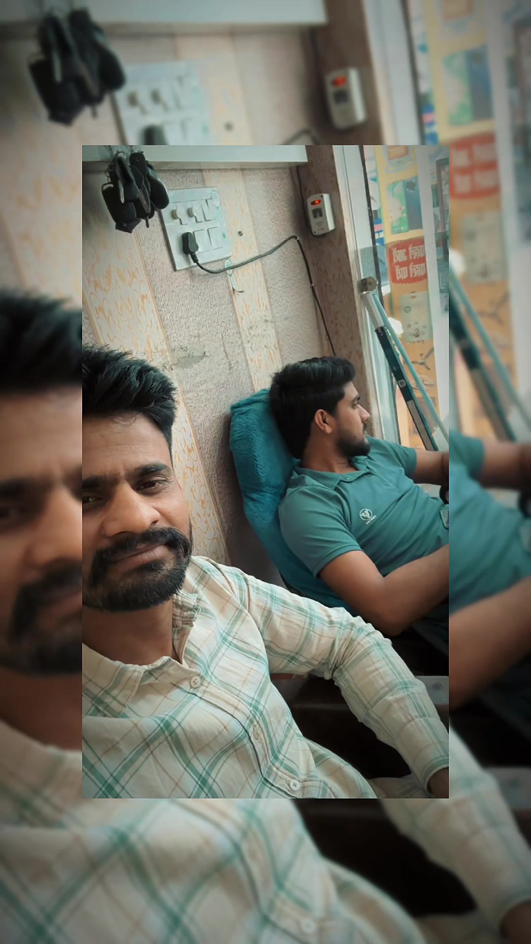 @Raj0008