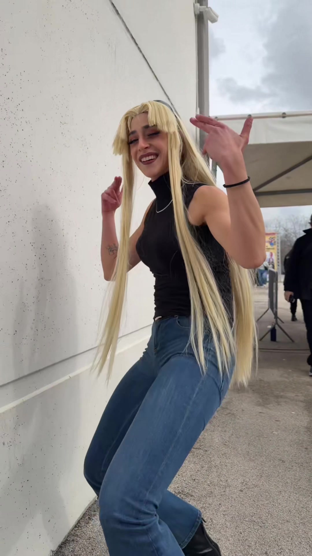 @✨Araara✨
