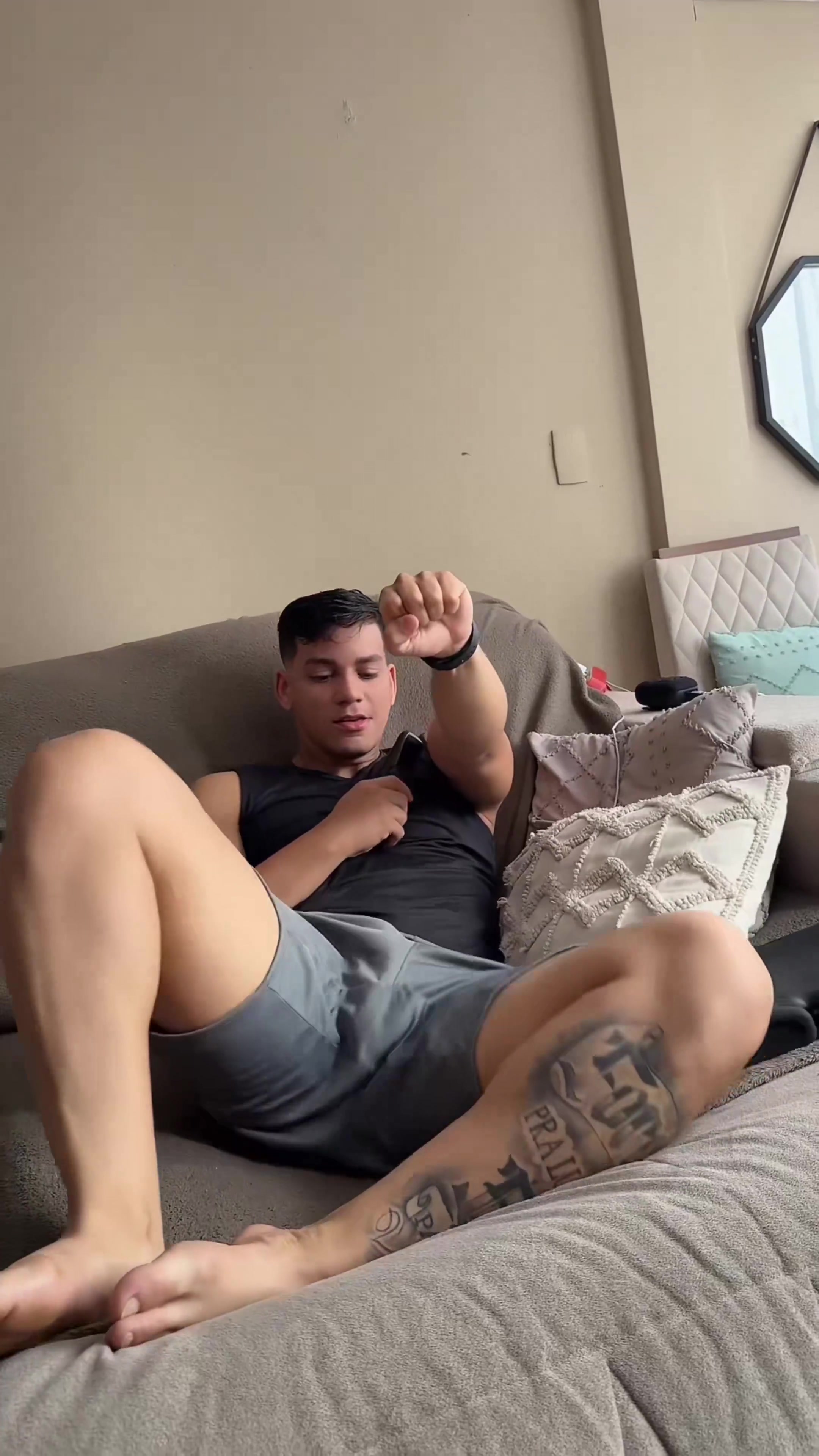 @pietroMC