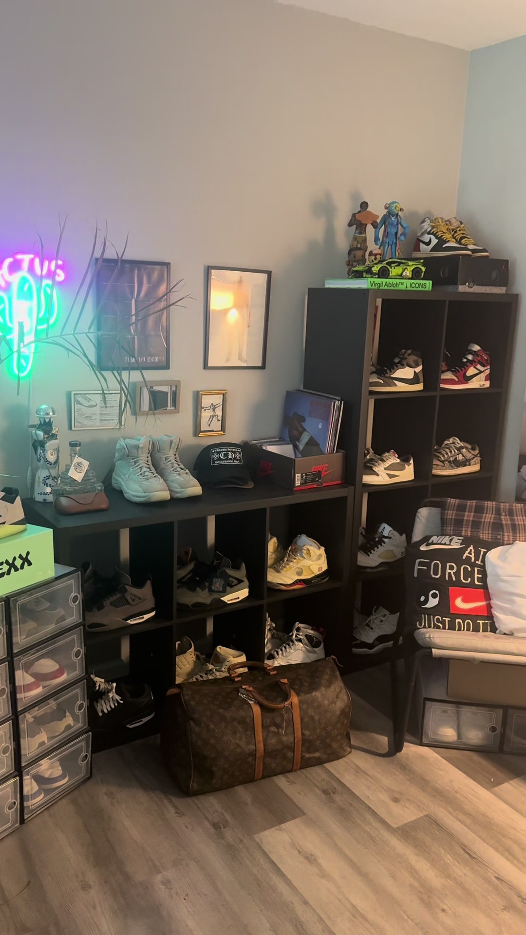 @NPkicks