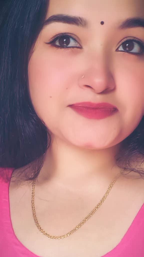 @💐🌸মায়াবতী🌸💐