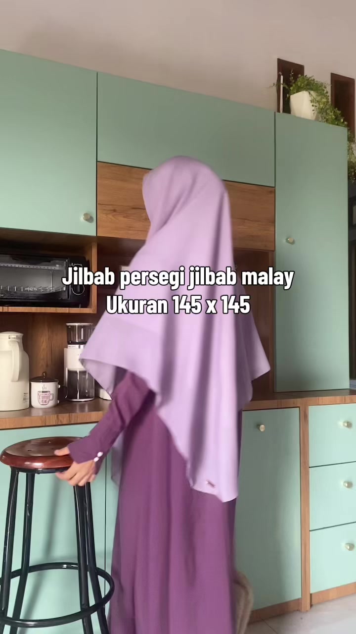 @Alia