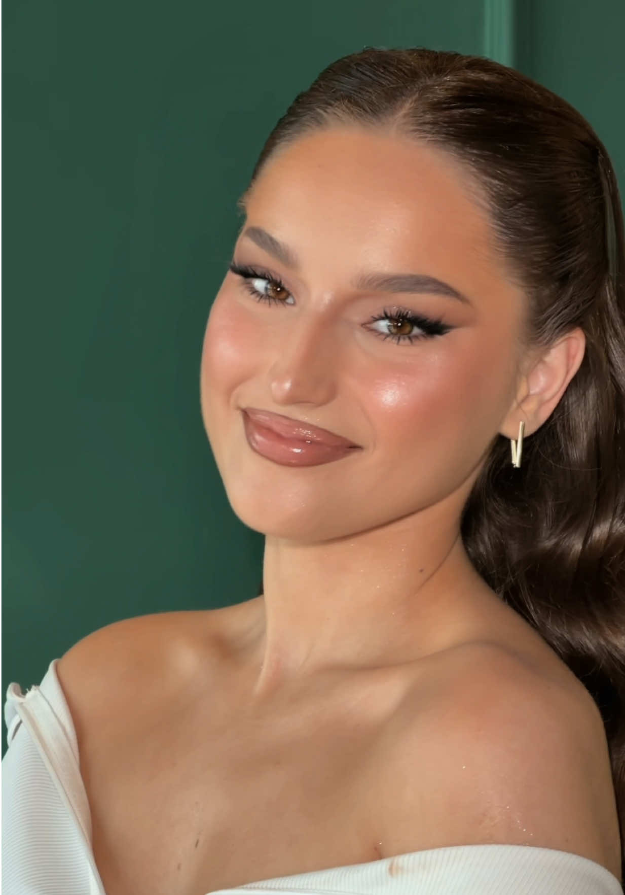@Liridonabehluli_mua