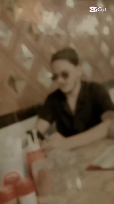 @꧁حیدر راجپوت꧂