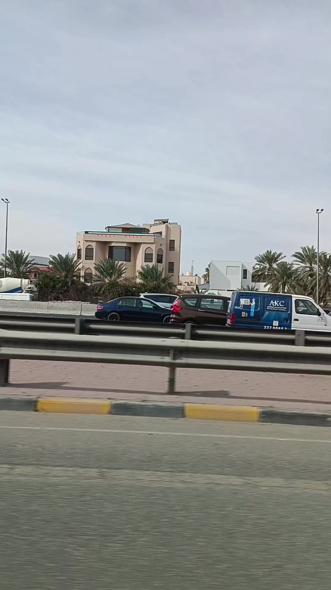 @❤নড়াইল🇰🇼Kuwait🌾🌾🌾