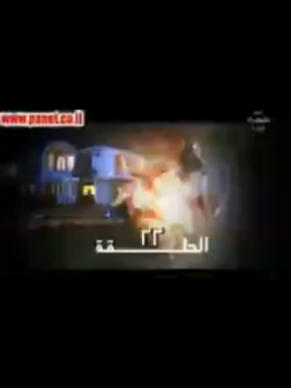 @بنت الشام 😌👑