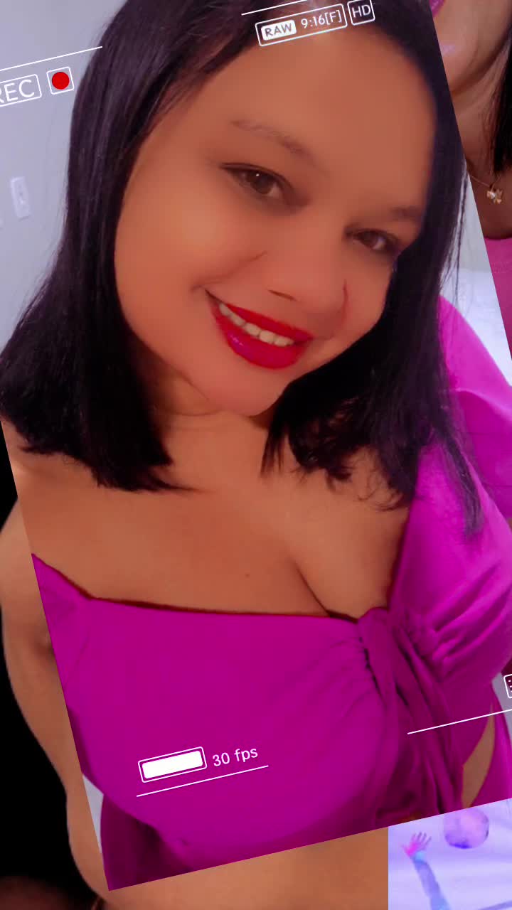 @Daniele Santos