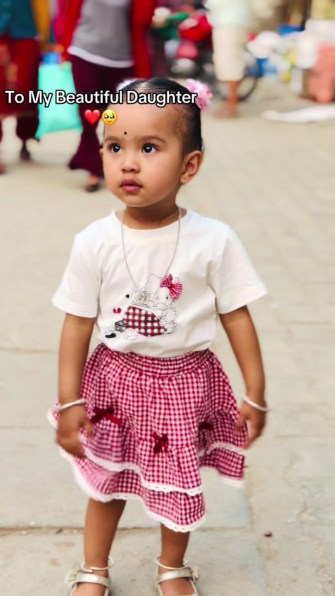 @chanda_panday