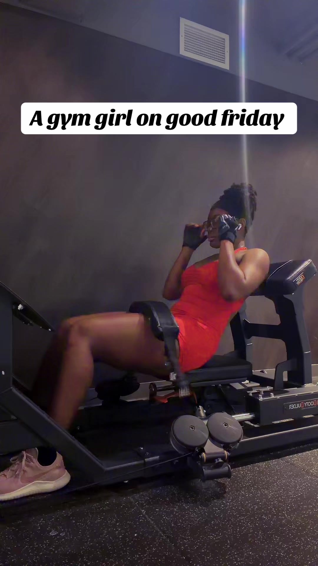 @nence_fitness
