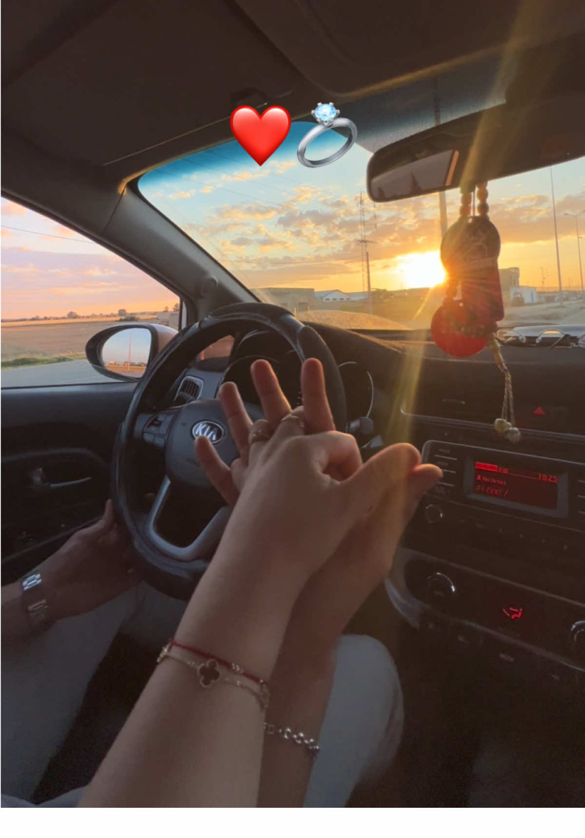 @𝐀𝐛𝐞𝐞𝐫 🕊️