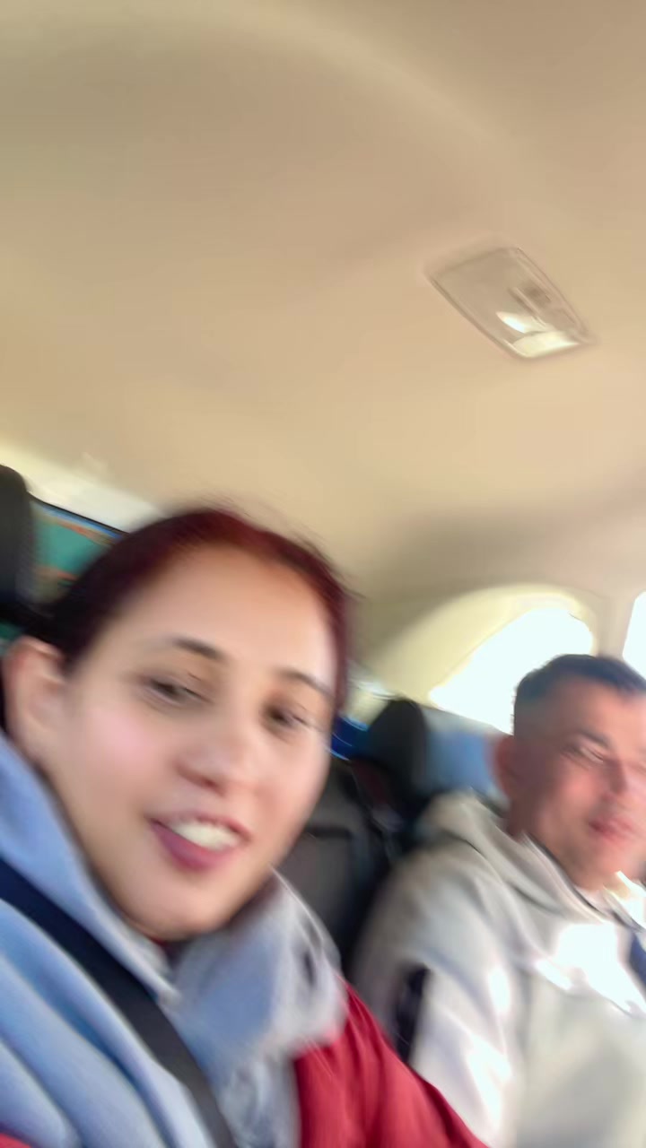 @Sabriti🇳🇵
