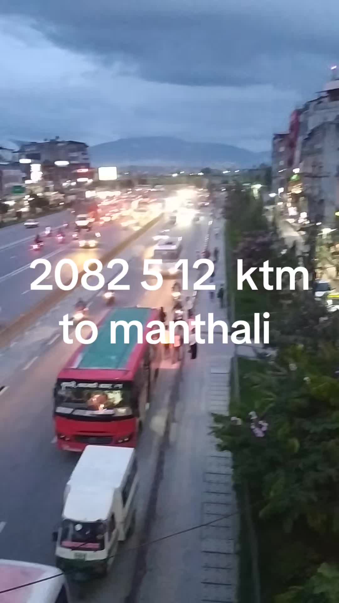 @user6032226468794