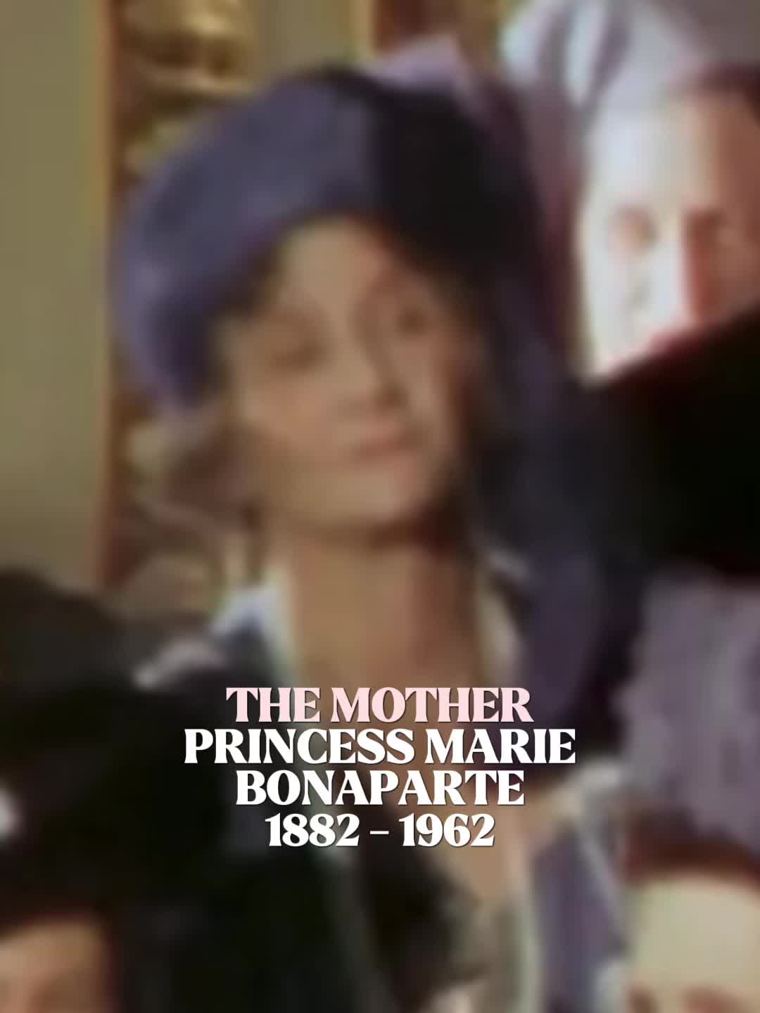 @historicroyalty