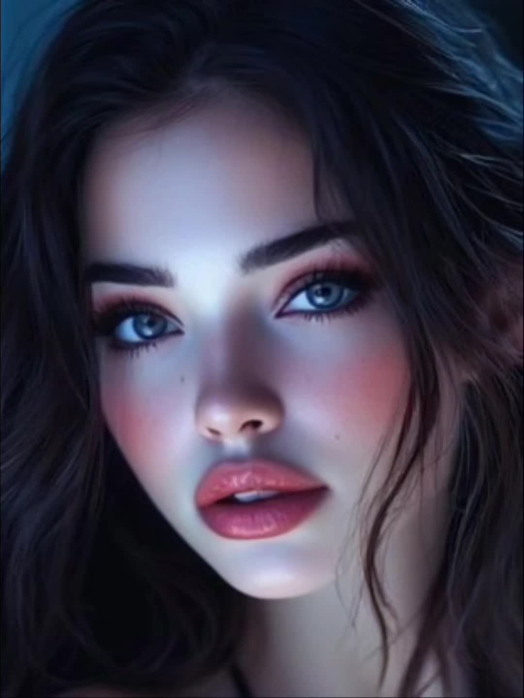 @Jacques971