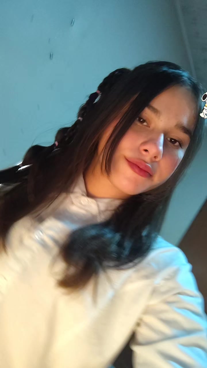 @susan paz
