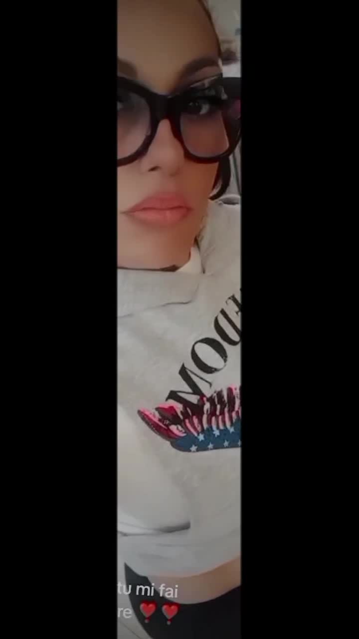 @gioia