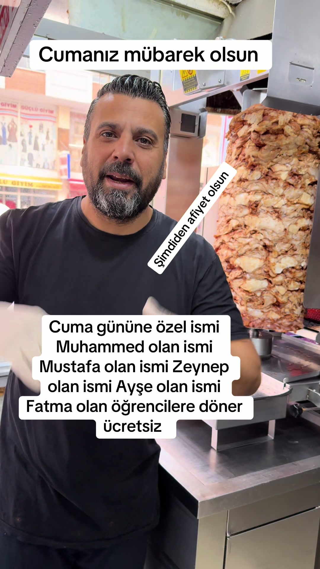 @GEYLANİDONER