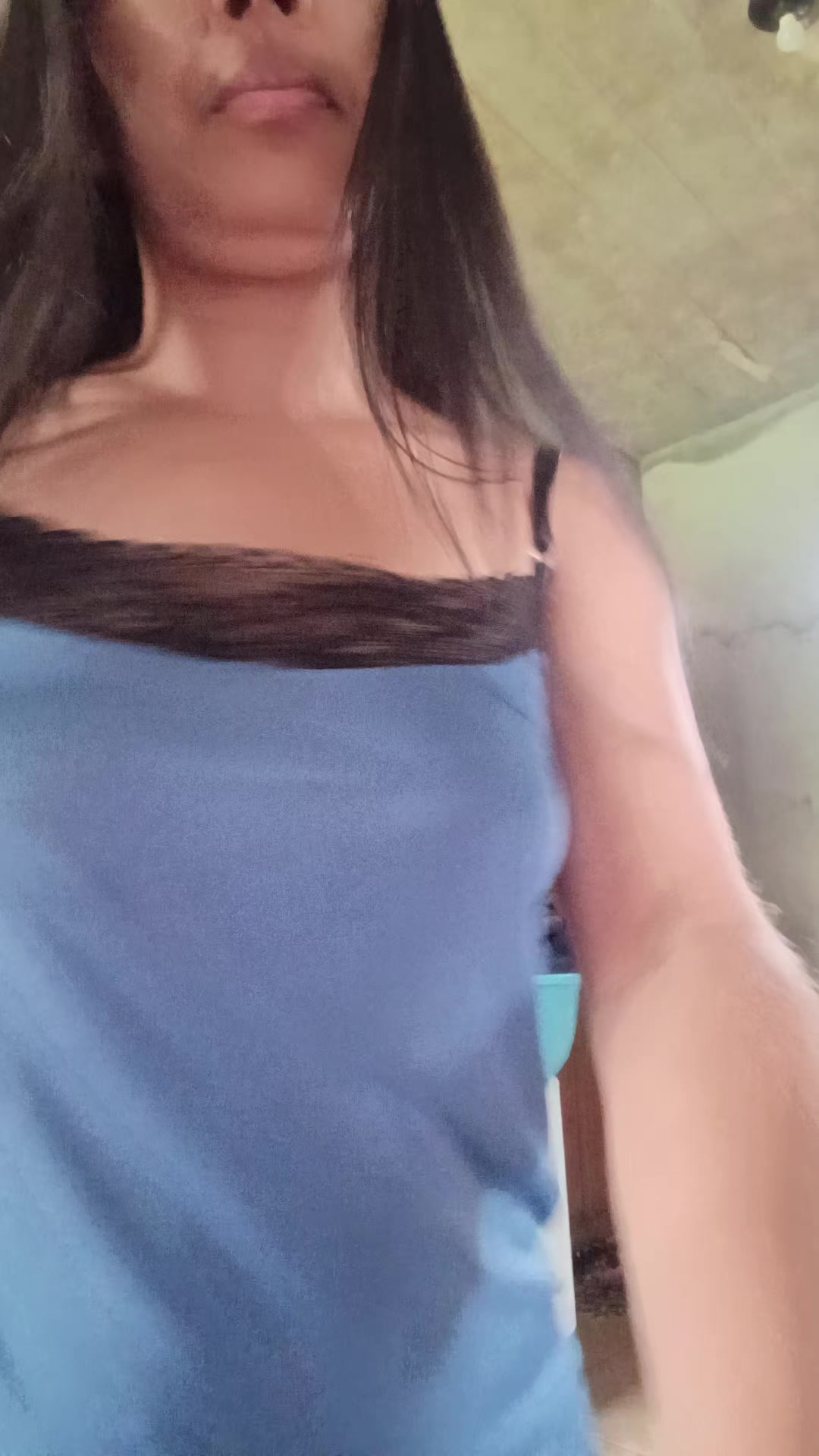 @Eliane Rodrigues Mendes