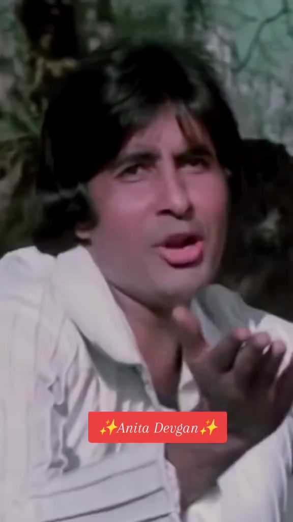 @✨🅰️nit🅰️ Devg🅰️n✨