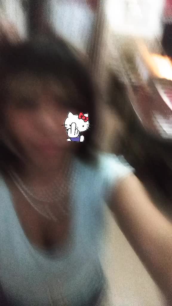 @.