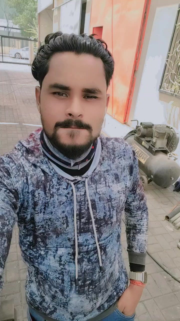 @Amresh yadav1💪🔥🇳🇵🚩🎂✈️💪
